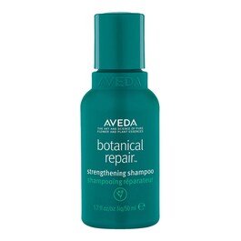 Botanical Repair ™ - Stärkendes Shampoo