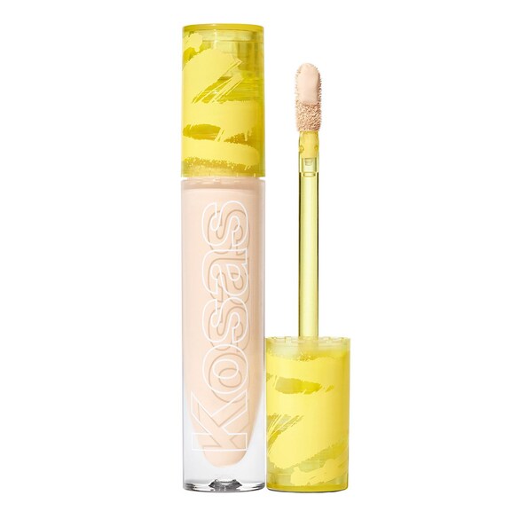 Revealer Concealer - Anticernes illuminateur , KOSAS