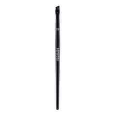 Pinceau Pro - Pinceau Pro Liner #22, SEPHORA COLLECTION