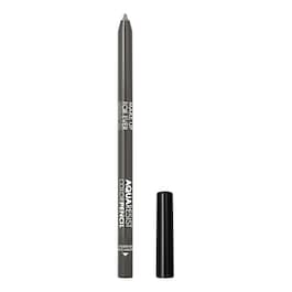 Aqua resist color pencil - Eyeliner waterproof image