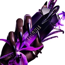 Alien Extraintense - Eau De Parfum 