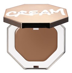 Cheeks out Freestyle - Bronzer en crème, FENTY BEAUTY