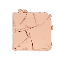 HY-GLAM Powder Foundation - Fond de teint poudre