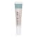 15 ml