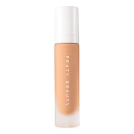 Pro Filt'r Soft Matte Longwear Foundation - Deckende Foundation mit langem Halt image