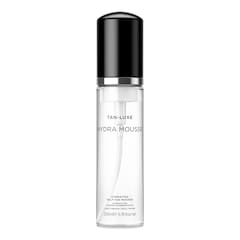 Hydra-Mousse - Mousse auto-bronzante, TAN LUXE