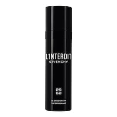 L'Interdit - Le Déodorant, GIVENCHY