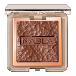 Skin Bronzing image