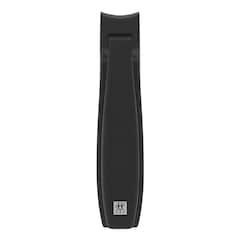 Nagelknipser, ZWILLING BEAUTY