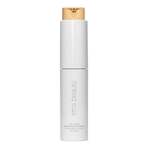 "re" Evolve Fini Naturel - Fond de teint , RMS BEAUTY