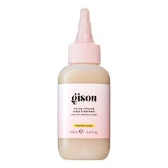 Honey Infused Scalp Treatment - Kopfhautpflege, GISOU
