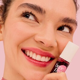 Benetint - blush liquide joues et lèvre