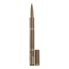 Crayon à sourcils MicroPrecise - Crayon à Sourcils 3-en-1, ESTÉE LAUDER