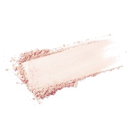 Sunne - Duo de poudres de contouring