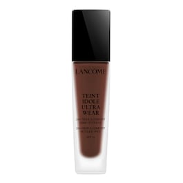 Teint Idole Ultra Wear - Mattes Make-up mit hoher Deckkraft image