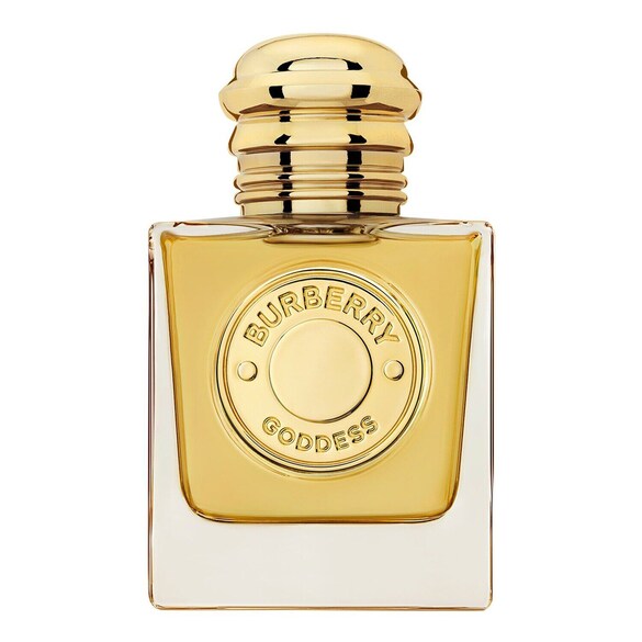 Burberry Goddess - Eau de Parfum Intense, BURBERRY