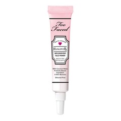 Hangover Primer - Base de Teint Format Voyage, TOO FACED