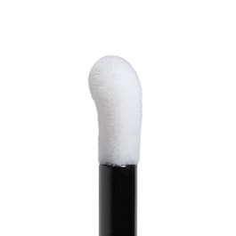#FAUXFILTER Luminous Matte Liquid Concealer - Anticernes liquide