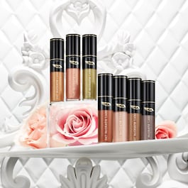 Fetisheyes Legendary Wear Liquid Shadow - Flüssiger Lidschatten
