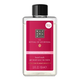 The Ritual of Ayurveda - Konzentrierte Nachfüllpackung Handwaschgel