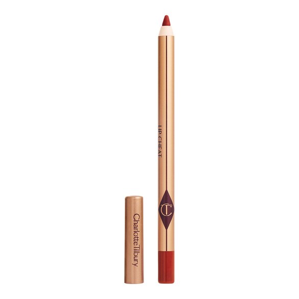 Lip Cheat - Crayon à lèvres sans transfert, CHARLOTTE TILBURY