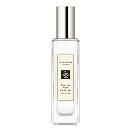 English Pear & Freesia - Cologne