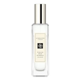 English Pear & Freesia - Cologne image