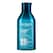 300 ml