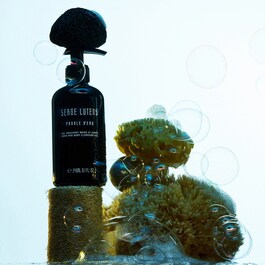 Parole d'eau - Savon Liquide 