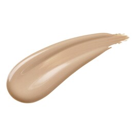 Synchro Skin Glow - Fond de Teint Fluide Eclat SPF20
