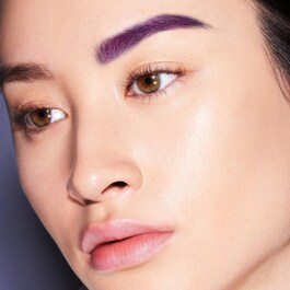 Kajal Ink Artist - Ombre, Liner, Sourcil