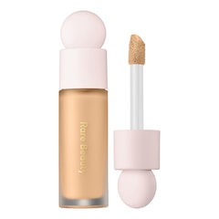 Liquid Touch - Correcteur maquillage, RARE BEAUTY