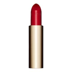 Joli Rouge Refill - Lippenstift-Refill mit seidigem Finish, CLARINS
