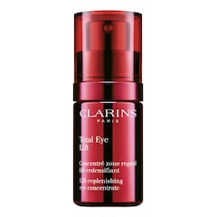 Total Eye Lift - Contour des yeux anti-âge anti-rides, CLARINS