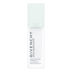 SKIN RESSOURCE - Sérum concentré hydratant, GIVENCHY