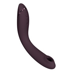 Womanizer OG - Pleasure Air G-Punkt-Vibrator, WOMANIZER