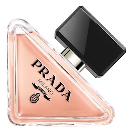 Paradoxe - Eau De Parfum Rechargeable image