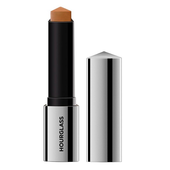 Vanish Flash Stick - Highlighter Stick, HOURGLASS