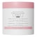 250 ml