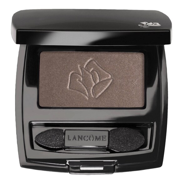 Ombre Hypnôse Lidschatten, LANCÔME
