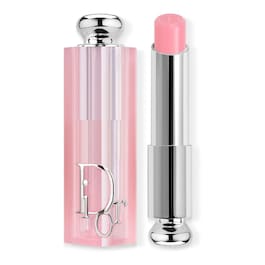 Dior Addict Lip Glow - Baume à lèvres hydratant 48 h, couleur activée par le pH image