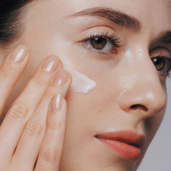Future Solution LX - Crème Nuit Régénérante Totale , SHISEIDO