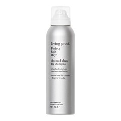 Perfect hair Day Advance Clean Dry Shampoo - Neuartiges Trockenshampoo, LIVING PROOF