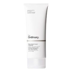 Glycolipid Cream Cleanser - Reinigungscreme für das Gesicht, THE ORDINARY