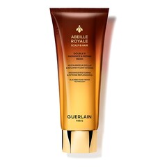 Abeille Royale Double R Radiance & Repair Mask, GUERLAIN