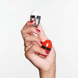 Color Hit - Nagellack