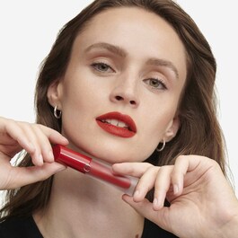 Lip Maestro Satin - Rouge à lèvres