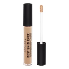 Best Skin Ever Anticernes - Anticernes haute couvrance fini naturel, SEPHORA COLLECTION