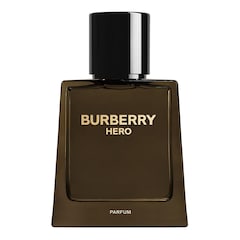 Hero - Parfum, BURBERRY