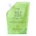 Recharge (500 ml)